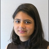 Dr. Neha Thakur